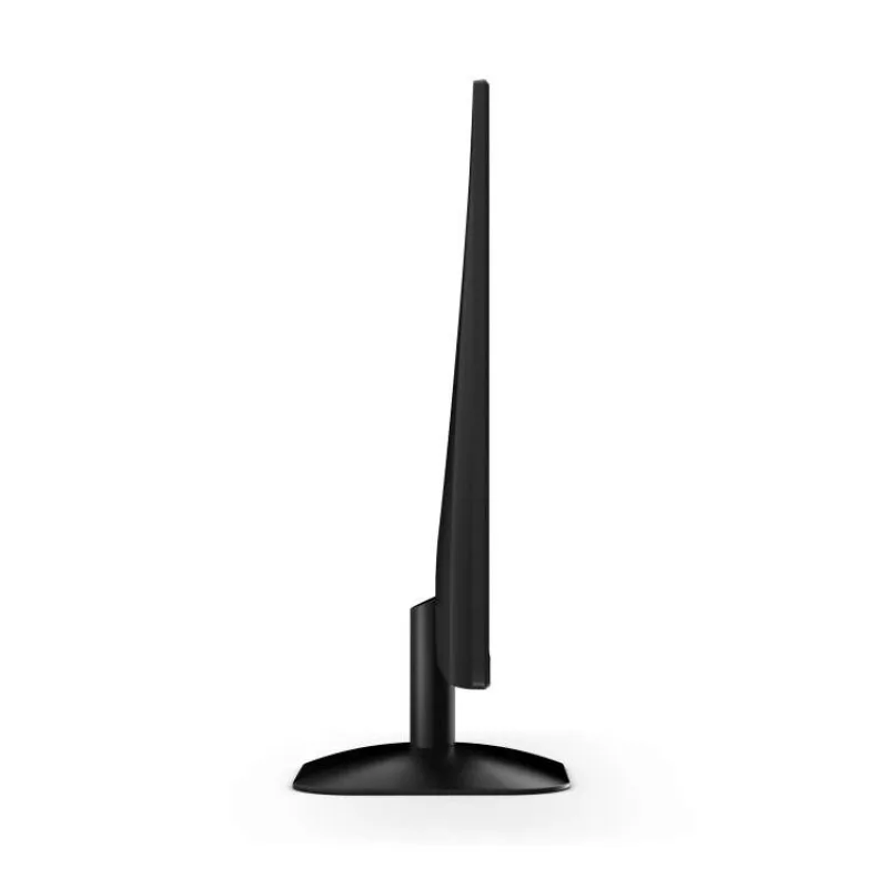 AOC Q27B35E 27" IPS 2560x1440 20M:1 4ms 300cd DP HDMI čierny (Q27B35E)