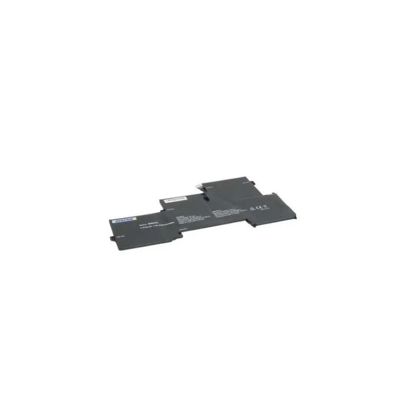 Batéria AVACOM pre HP EliteBook 1020 G1, 1030 G1 Li-Pol 7,6 V 4700mAh 36Wh (NOHP-BR04XL-P47)