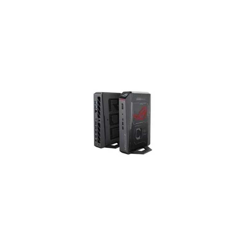 ASUS NUC 15 ROG Mini PC, Intel Core Ultra 7 275HX, RTX5060, 16GB DDR5, 1TB SSD, WiFi+BT, HDMI 2xDP, TB(USB-C), W11 (90AS00I1-M00300)