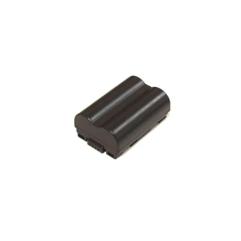 Batéria AVACOM Panasonic CGA-S006 Li-ion 7.2V (DIPA-S006-174)