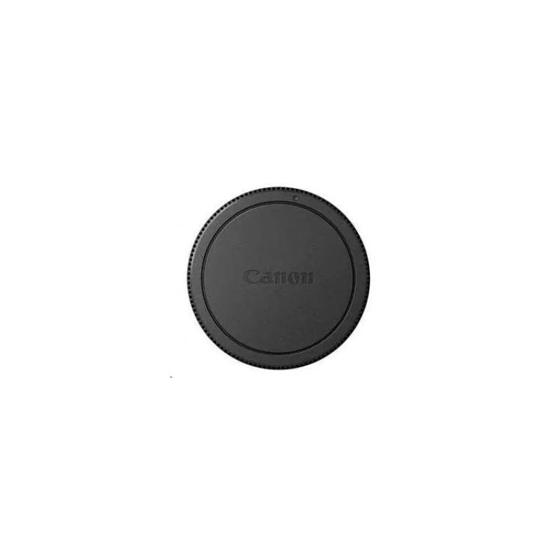 Canon zadní krytka objektivu EB (6322B001)