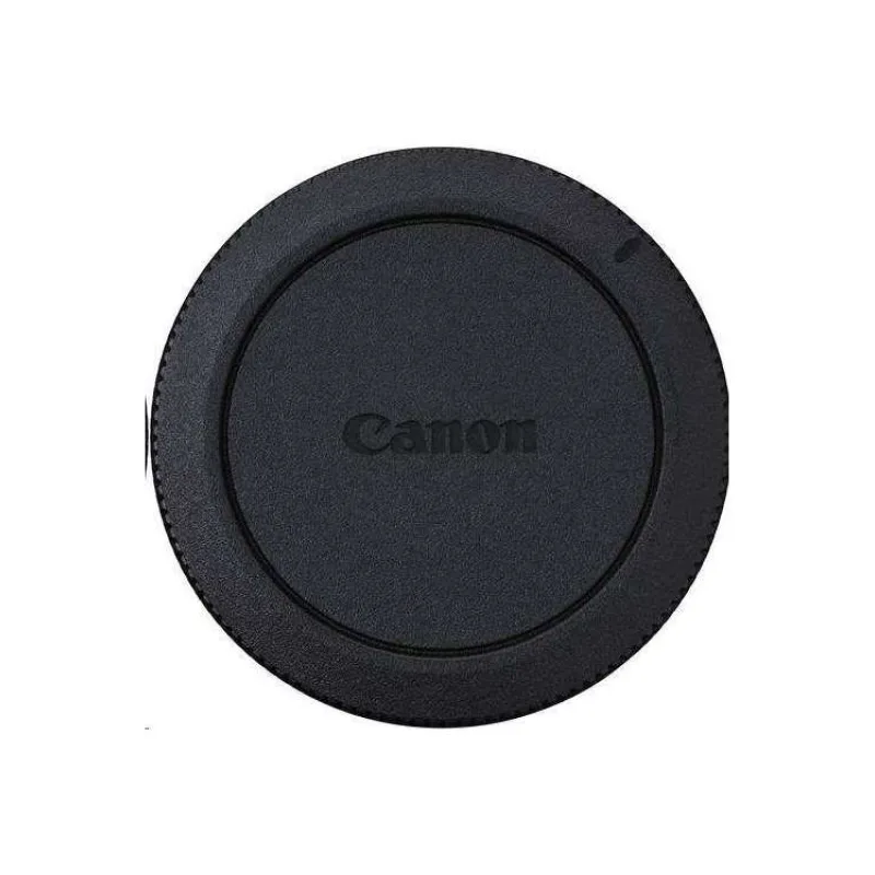 Canon RF-5 krytka těla zrcadlovek (3201C001)