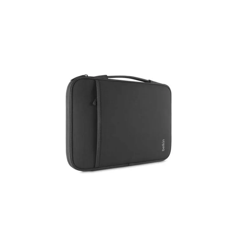 Belkin ochranné pouzdro 14", černé (B2B075-C00)