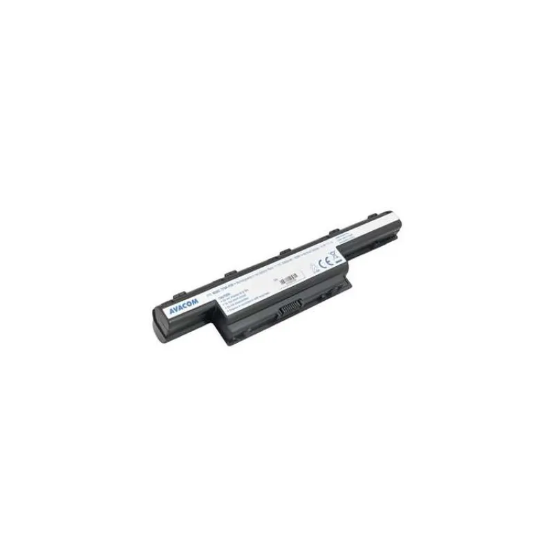 Batéria AVACOM pre Acer Aspire 7750/5750, TravelMate 7740 Li-Ion 11,1 V 8400mAh (NOAC-775H-P28)