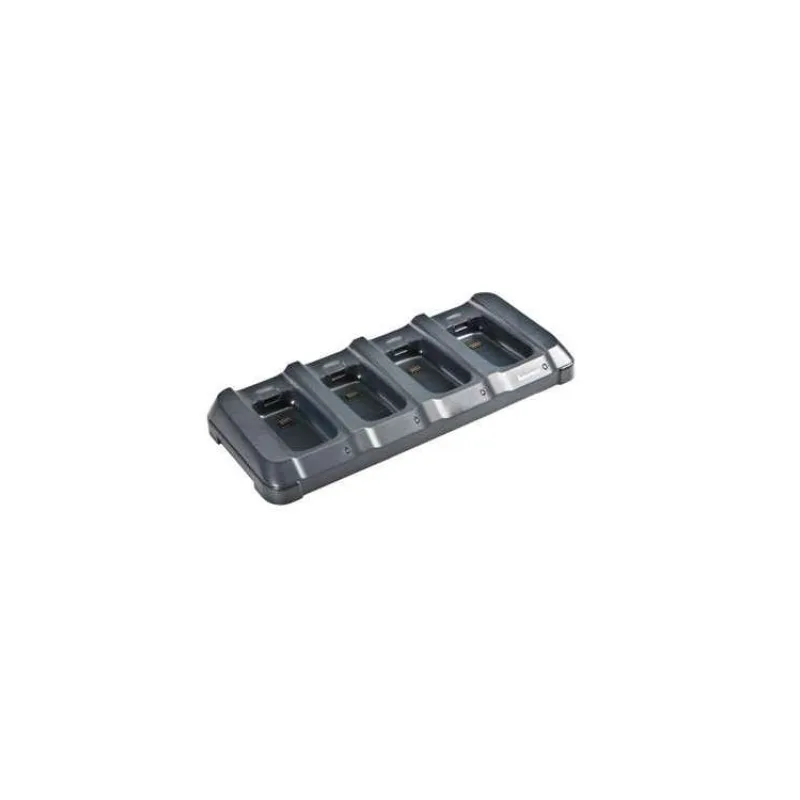 QUAD BATTERY CHARGER,CK3,AC20,CK65 (871-230-401)
