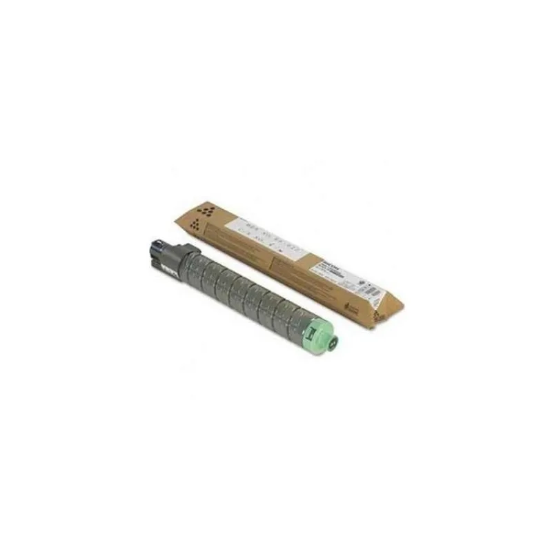 toner RICOH Typ C3503 Black Aficio MP C3003/C3004/C3503/C3504 (841817)