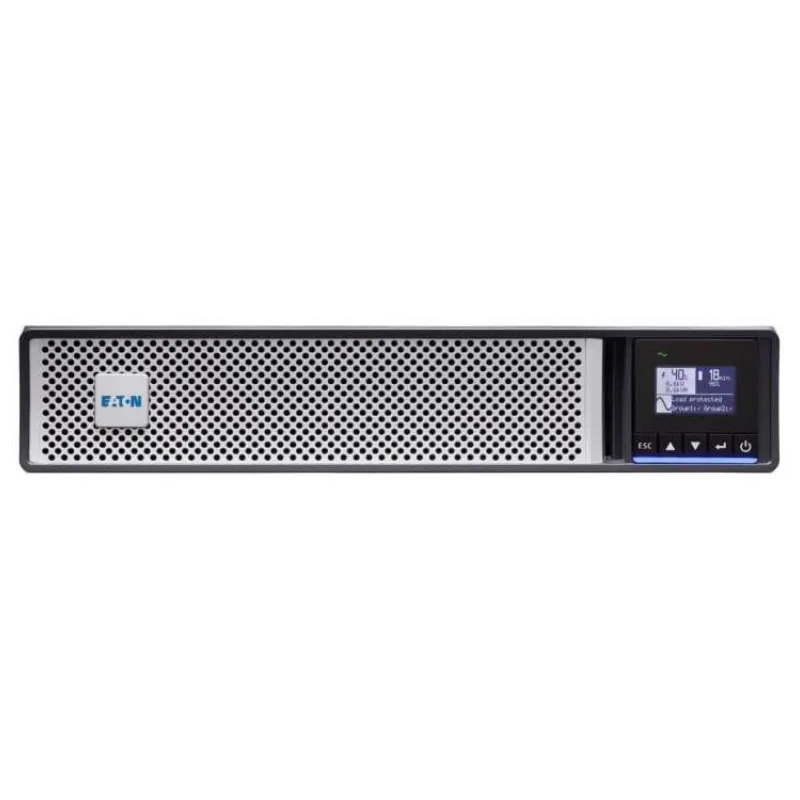 Eaton 5PX 1500i RT2U Netpack G2 (5PX1500IRTNG2)