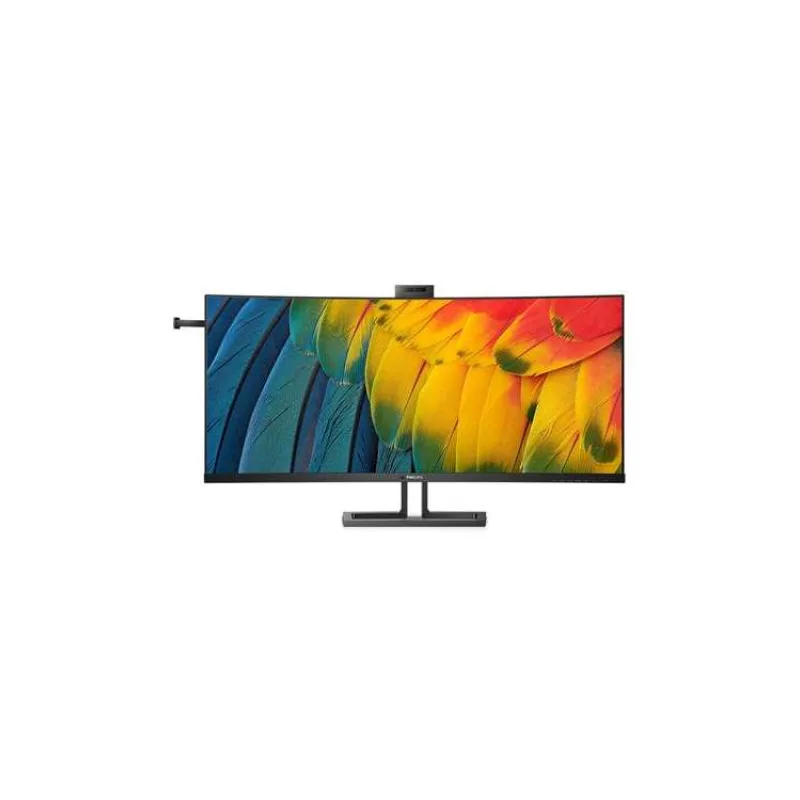 Philips MT IPS LED 40B1U6903CH/00 - IPS panel, 5120x2160, 2xHDMI, DP, Thunderbolt, USB 3.2, USB-C, RJ45, repro, nast v. (40B1U6903CH/00)