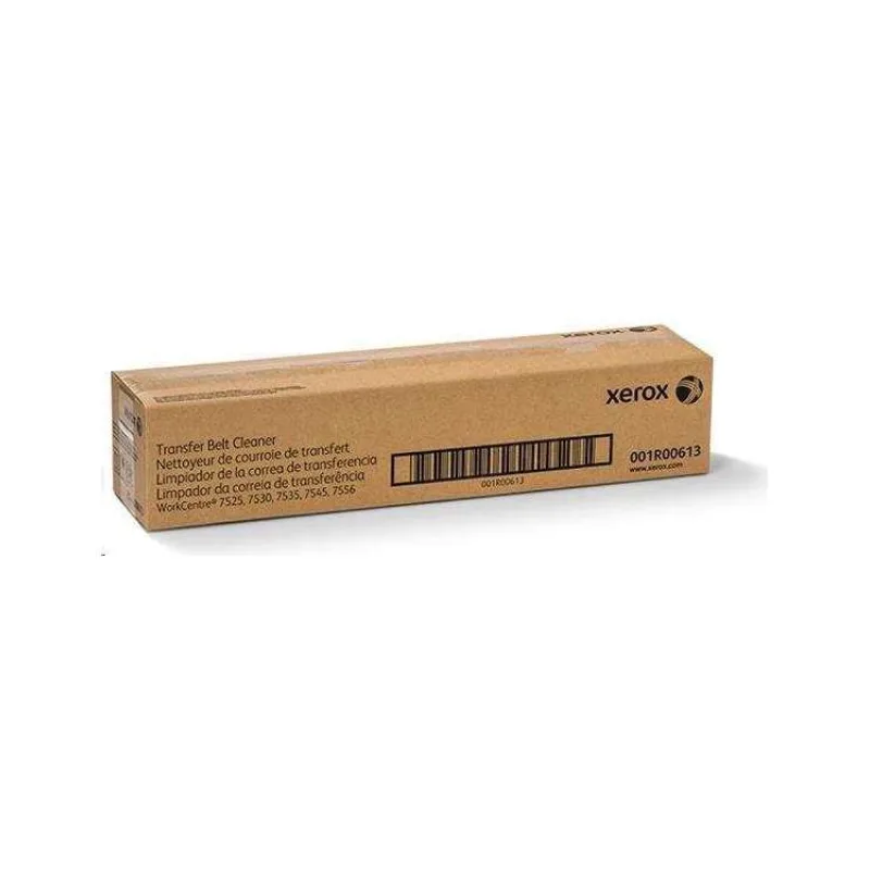 Xerox Belt clean pre VersaLinkC70xx, 200 000 str. (115R00127)