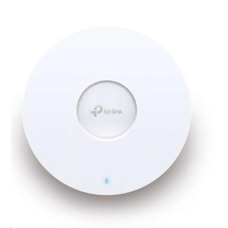 TP-Link EAP613 přístupový bod AX1800 WiFi 6 pro montáž na strop (5-pack) (EAP613(5-pack))