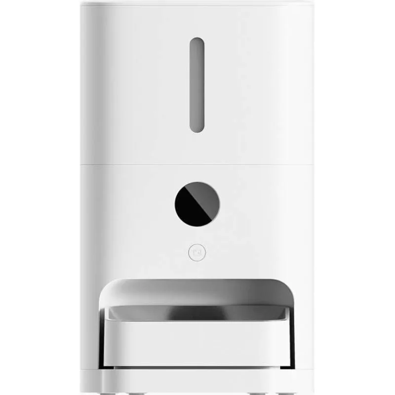 Xiaomi Smart Pet Food Feeder 2 EU (58384)