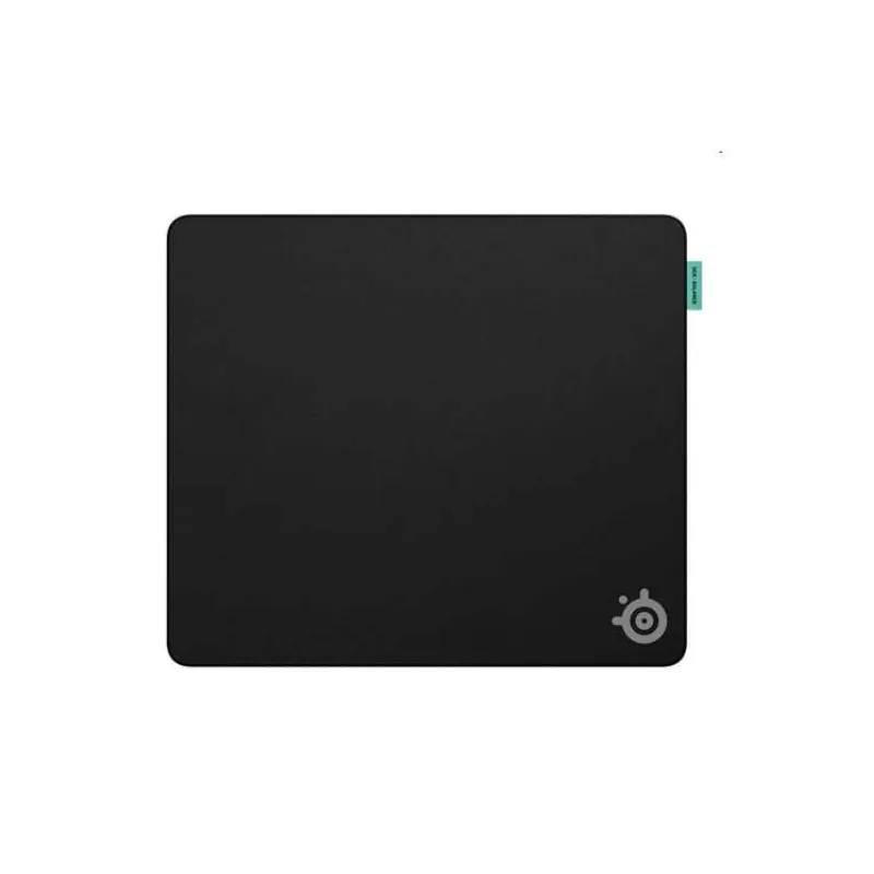 SteelSeries QcK Perf L - Balance (63432)