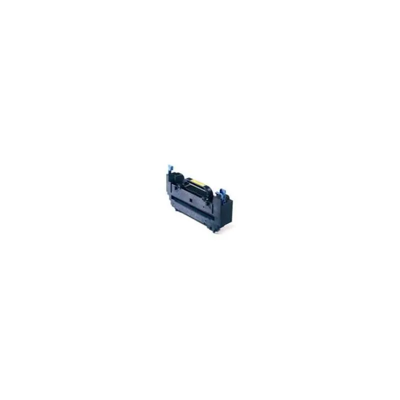 fuser OKI C823/C831/C833/C841/C843, MC853/MC873/MC883 (44848805)