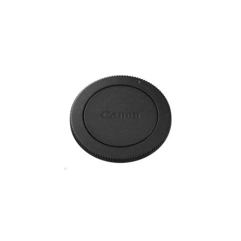 Canon RF-4 krytka (6786B001)