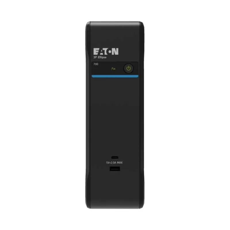 Eaton UPS 1/1 fáza, 1,3 kVA- 3P Ellipse 1300 USB IEC (3P1300UI)