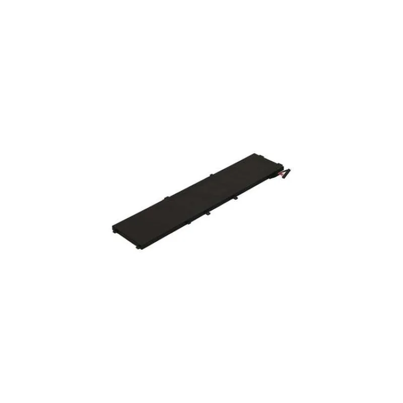 Dell XPS 15 9560 Baterie do Laptopu ( 05041C 5D91C 5XJ28 6GTPY alternative) 11,4V 8083mAh 97Wh (6GTPY)