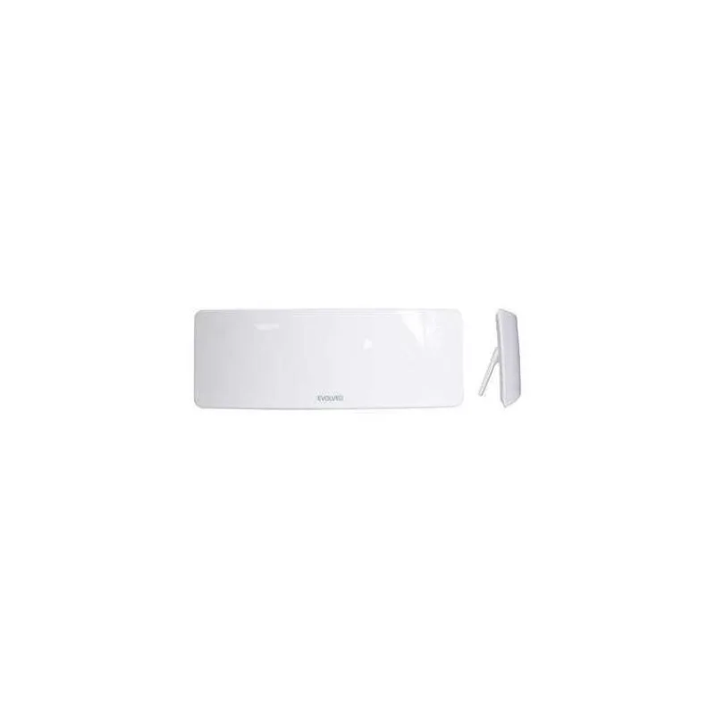 EVOLVEO Xany 1 LTE, 50dBi aktivní pokojová anténa DVB-T/T2, LTE filtr (tdexany1)