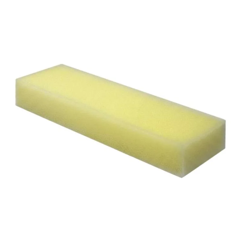 Salente EcoBoost, náhradný molitanový filter (ECOBOOST-FOAM)