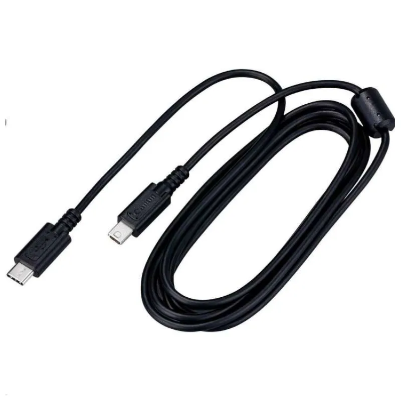 Canon IFC-150AB III - USB kabel k EOS R/RP (3227C001)