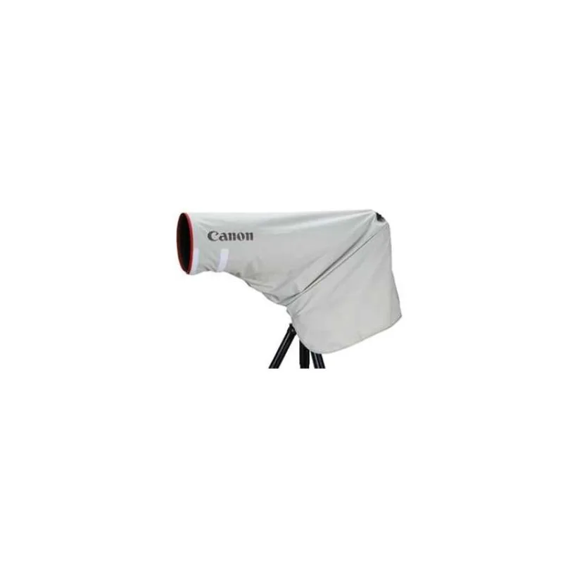 Canon ERC-E5L - pláštěnka pro zrcadlovky s objektivem (1760C001)