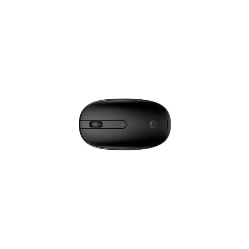 Bluetooth myš HP 240 - čierna (3V0G9AA#ABB)