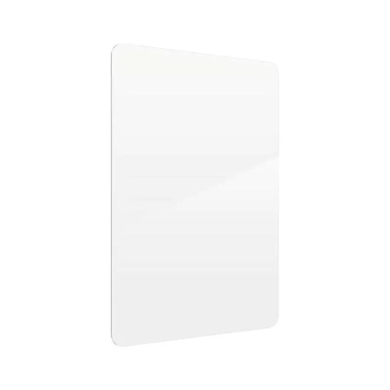 ZAGG sklo Elite 13" Apple iPad Pro (200114344)