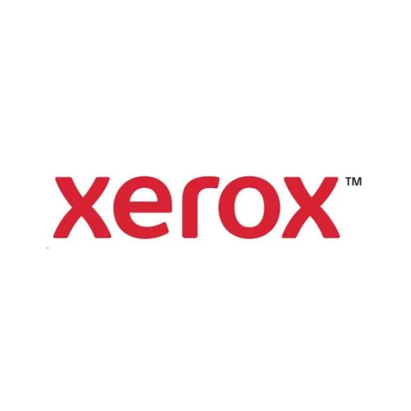 toner XEROX 006R04371 yellow C310/C315 (5500 str.) (006R04371)