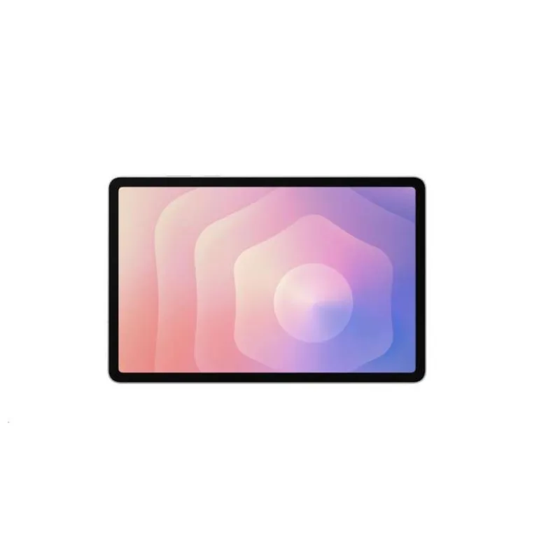 Samsung Galaxy Tab S11 (Wi-Fi) 12GB/128GB stříbrný, EU (SM-X730NZSREUE/EU)