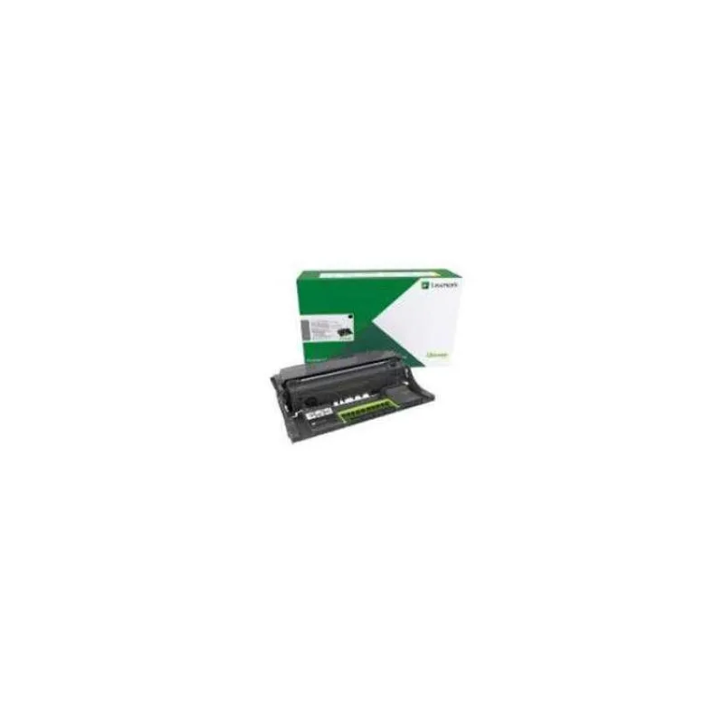 Lexmark MS/MX32x,42x,52x,62x Corporate Imaging Unit - 60 000 stran (56F0Z0E)