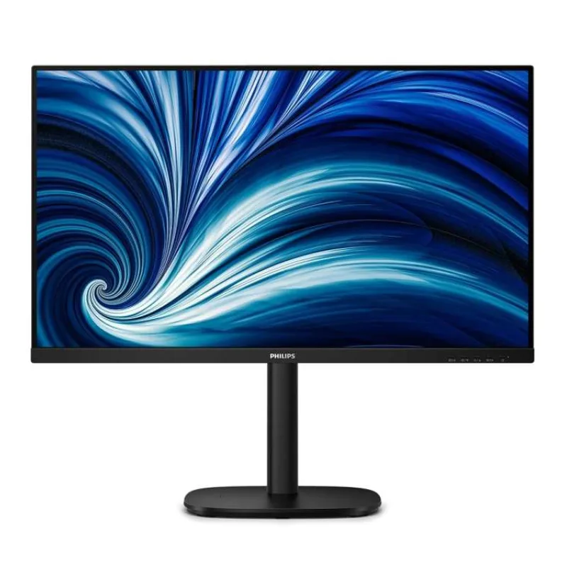 32" LED Philips 32B2N3500 (32B2N3500/00)