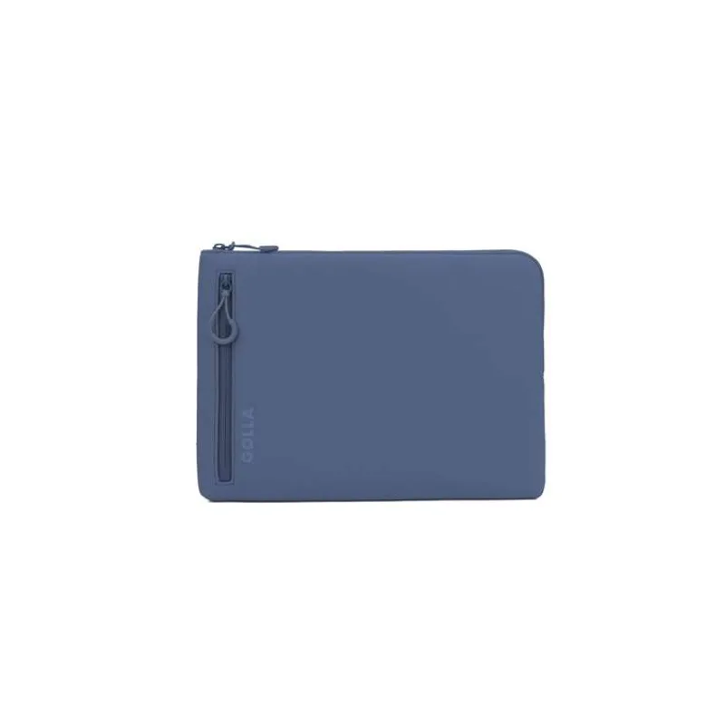 GOLLA Sleeve Metro Neoprene 15" Petroleum (601655)