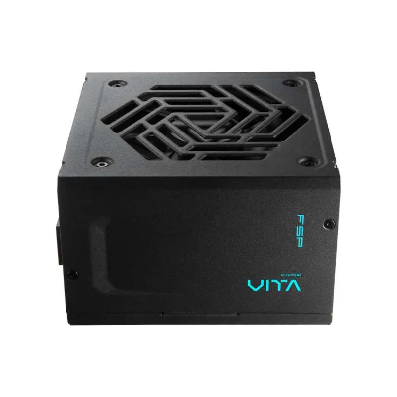 FSP VITA BD/550W/ATX 3.1/80PLUS Bronzia 230V/Retail (PPA5506103)