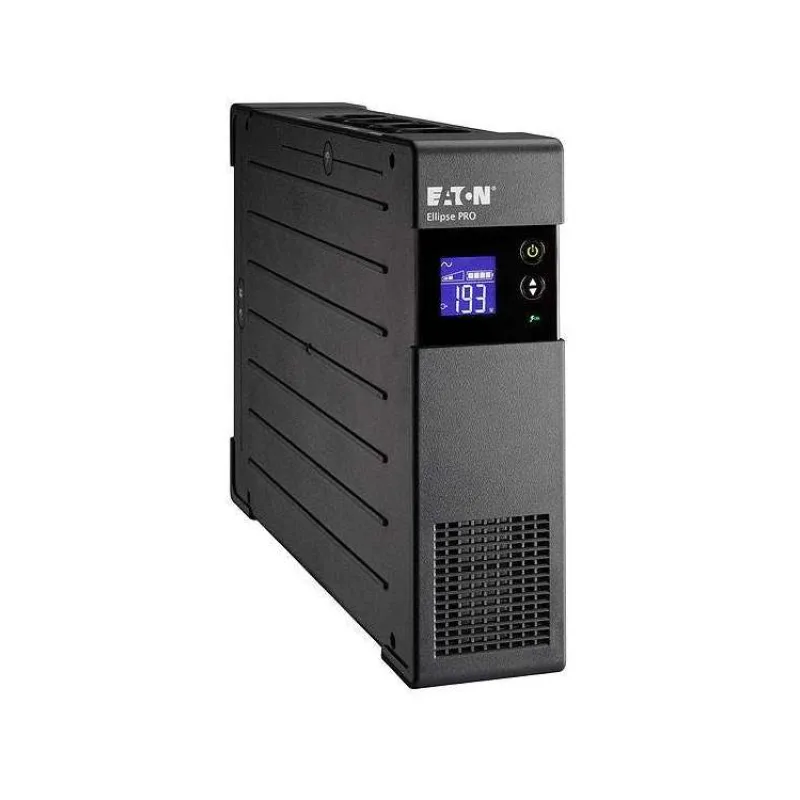 EATON UPS 1/1fáza, 1200VA - Ellipse PRO 1200 FR, Line-interactive (ELP1200FR)