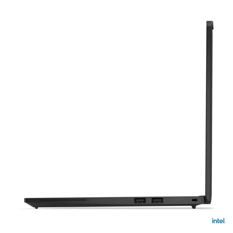 Lenovo TP T14s G6, Ultra 7-258V, 14.0˝ 1920x1200 WUXGA, UMA, 32GB, SSD 1TB, W11Pro, 500N, matný, 3y PS (21QX00GUCK)