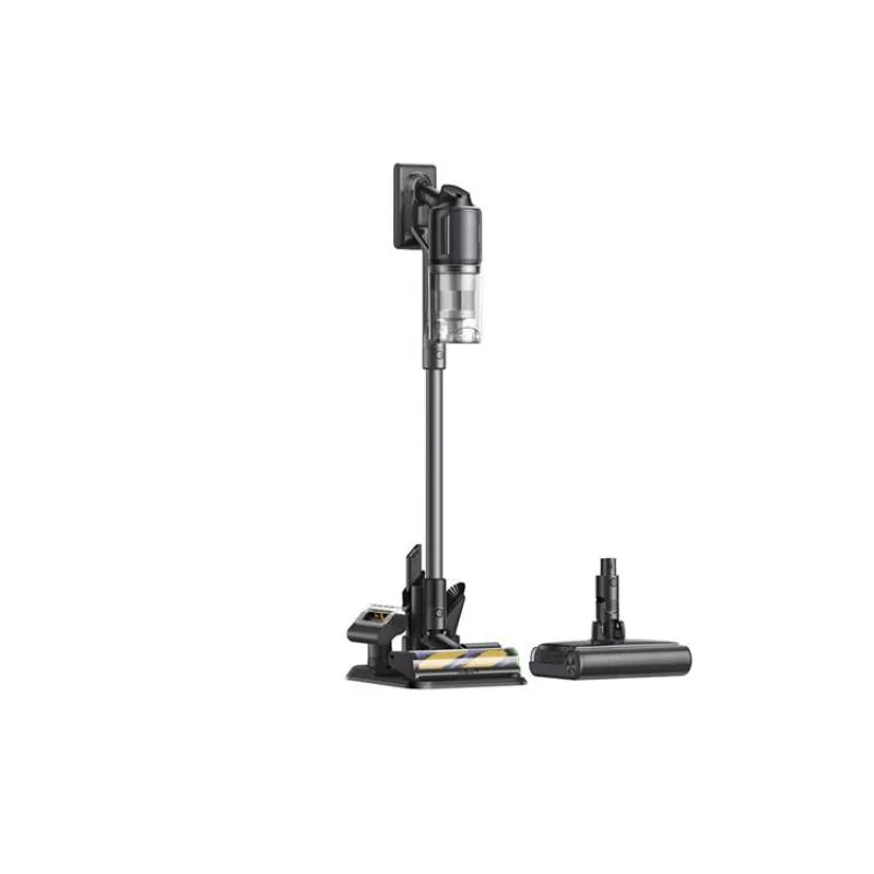 Dreame R20 Ultra Aquacycle bezdrôtový tyčový vysávač na suché vysávanie (VRV57F)