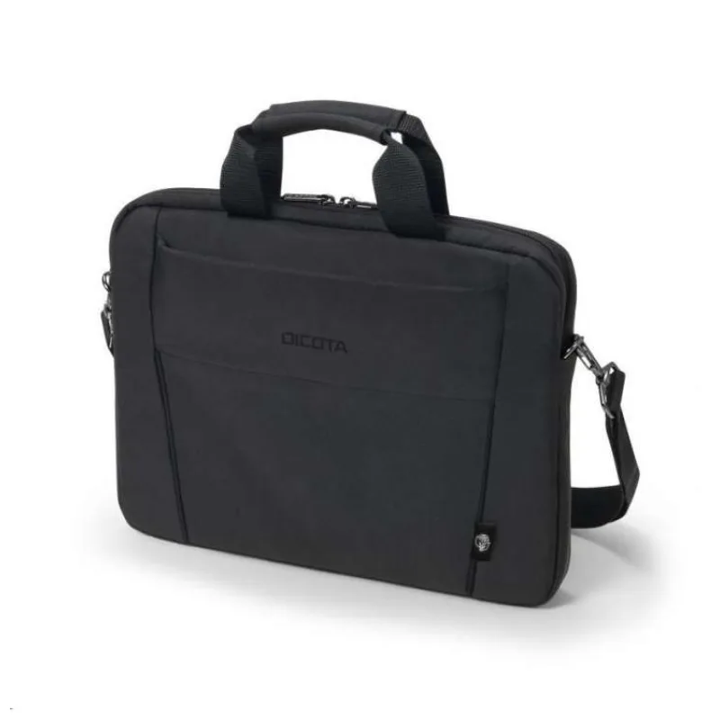 Dicota Eco Slim Case BASE 15-15.6 (D31308-RPET)