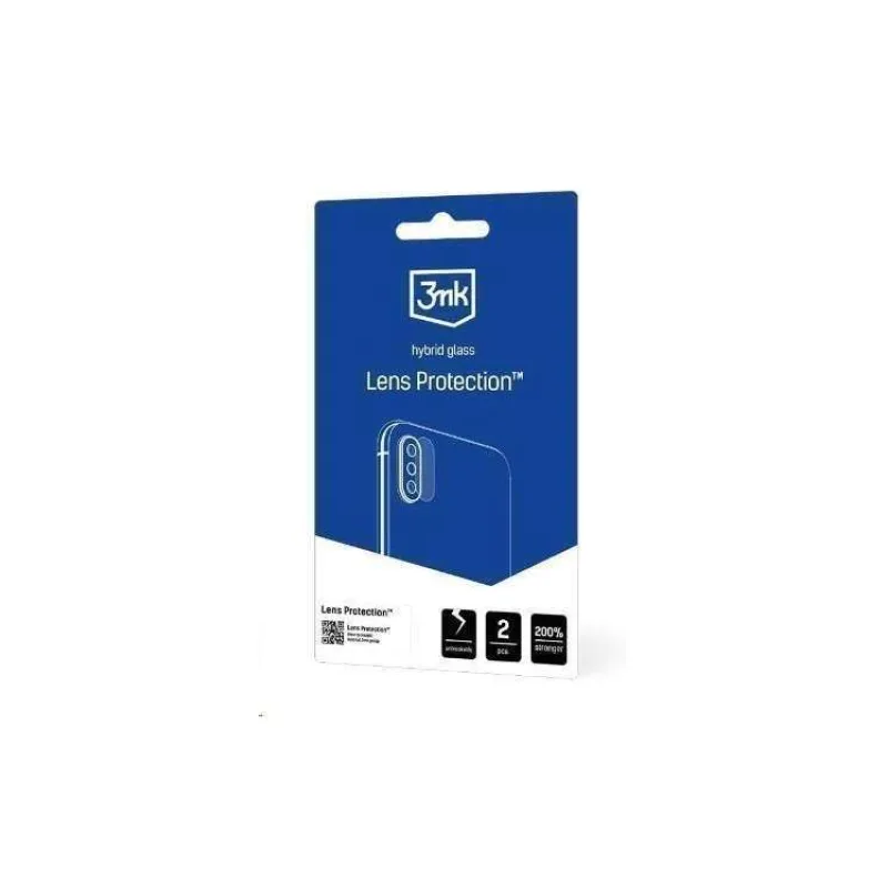 3mk Lens Protection pro Vivo Y39 5G (5903108648660)