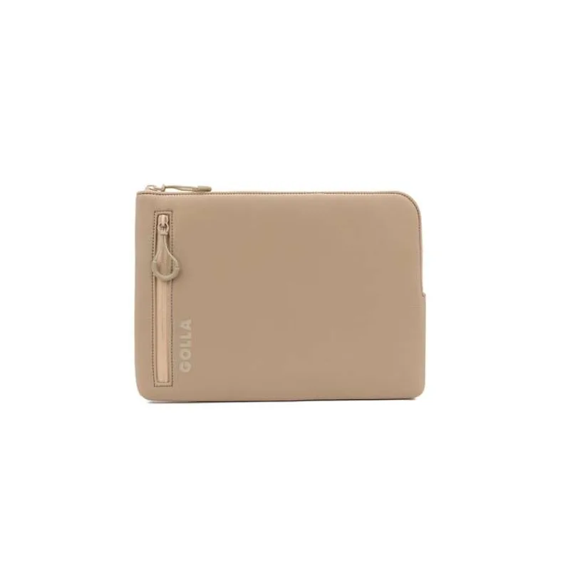 GOLLA Sleeve Metro Neoprene 14" Coffee (601660)