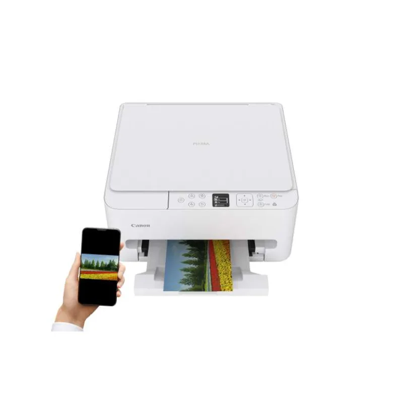 Canon PIXMA TS6550i (7179C006)