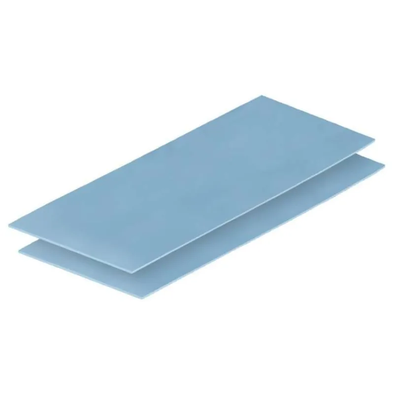 ARCTIC teplovodivá podložka - TP-3 200 x 100 x 0,5 / 2 pack (ACTPD00058A)