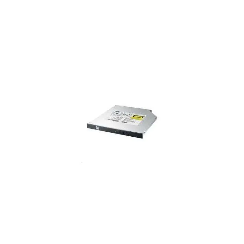 ASUS SDRW-08U1MT/GEN 9,5mm BLACK BULK (90DD027X-B10000)