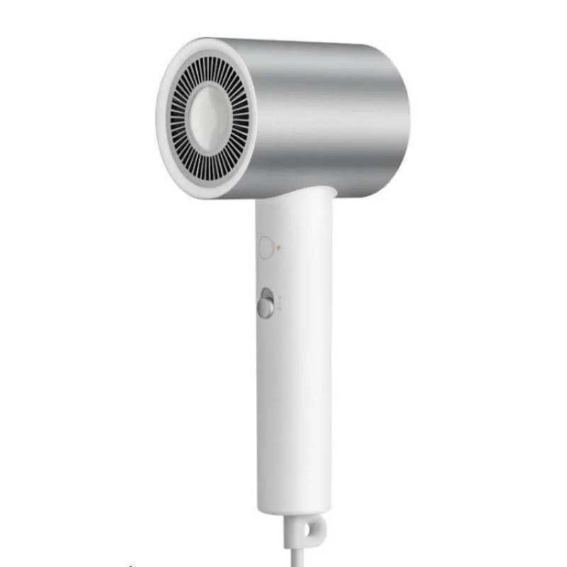 Xiaomi Water Ionic Hair Dryer H500 EU (38581)