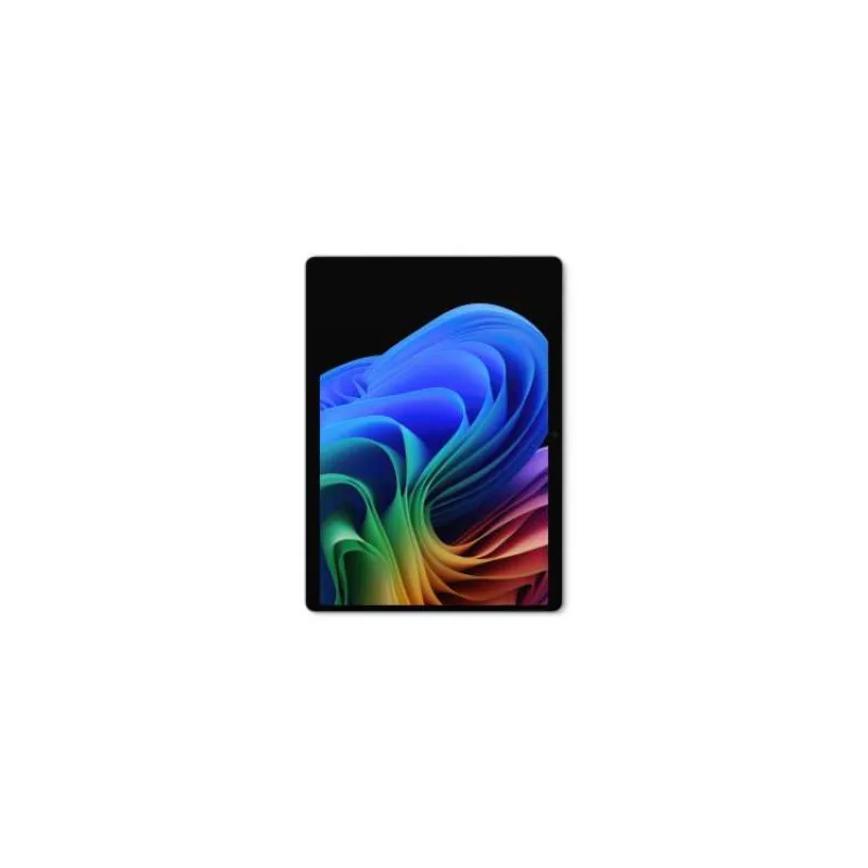 Microsoft Surface Pro 11 Copilot+/U5-236V/13"/2880x1920/T/16GB/512GB SSD/Arc 130V/W11P/Black/2R (EP2-20114)