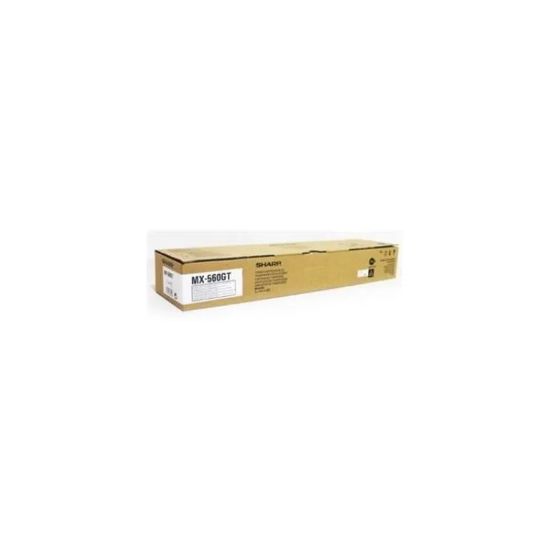 toner SHARP MX-560GT/MX-561GT MX-M364N/M365N/M464N/M465N/M564N/M565N/M654N/M754N (40000 str.) (MX561GT)