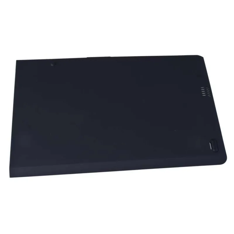 Batéria AVACOM NOHP-EB97-P34 pre HP EliteBook 9470 Li-Pol 14,8 V 3400mAh/50Wh (NOHP-EB97-P34)