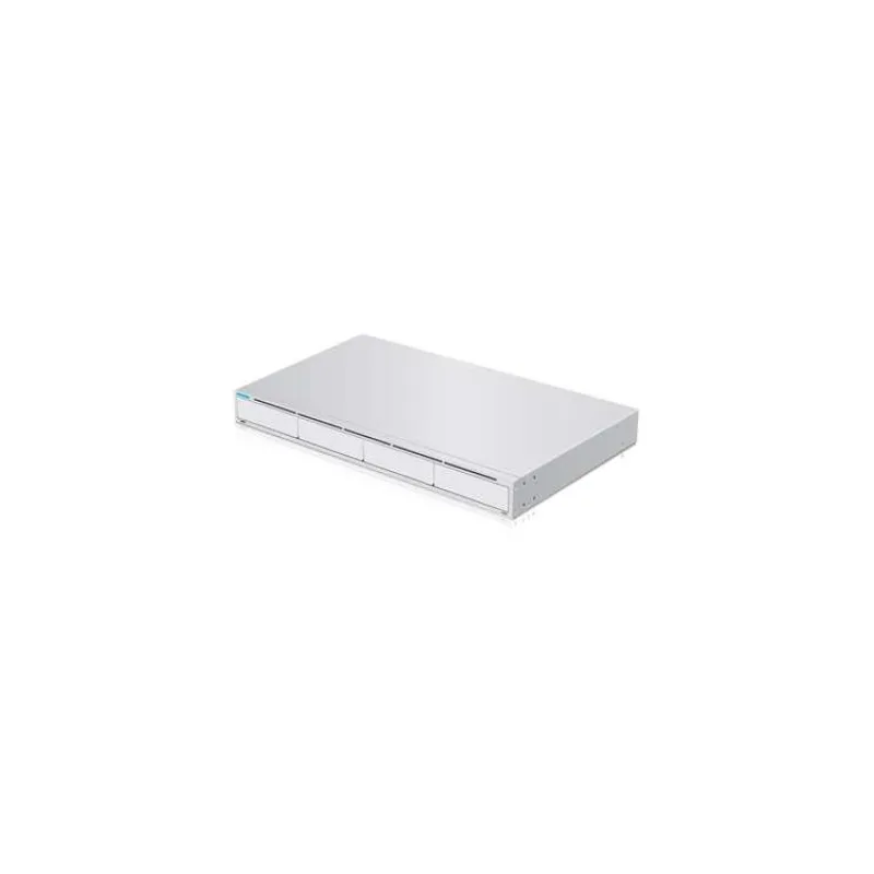 UBIQUITI UniFi Protect Network Video Recorder (UNVR)
