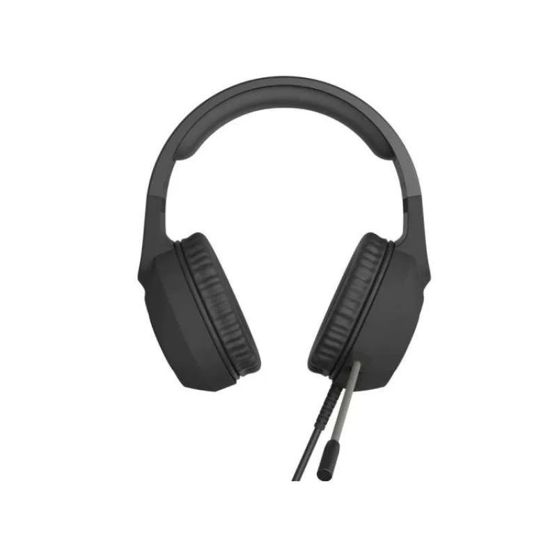 Sandberg herné slúchadlá BossBlaster USB-A, LED (126-49)