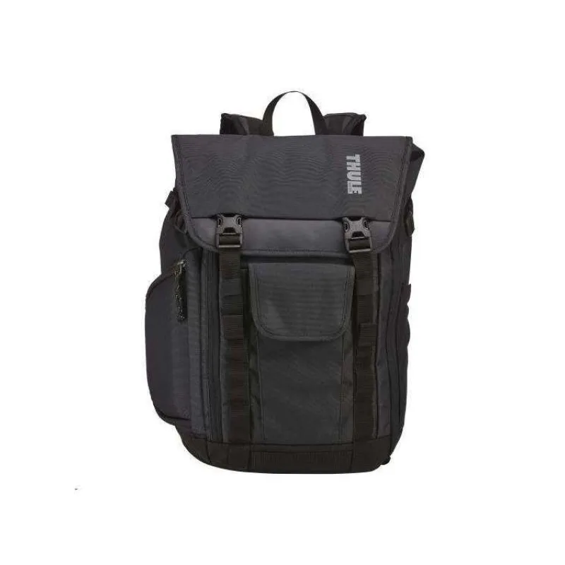 Thule Subterra batoh pre 14" a 15" MacBook - sivá (TL-TSDP115DG)