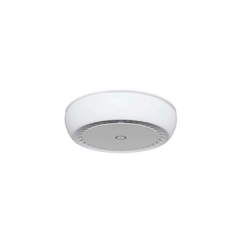 MIKROTIK RouterBOARD cAP XL AC+ L4 (710MHz, 128MB RAM, 2x GLAN, 1x 2,4+5GHz 802.11ac) (RBcAPGi-5acD2nD-XL)