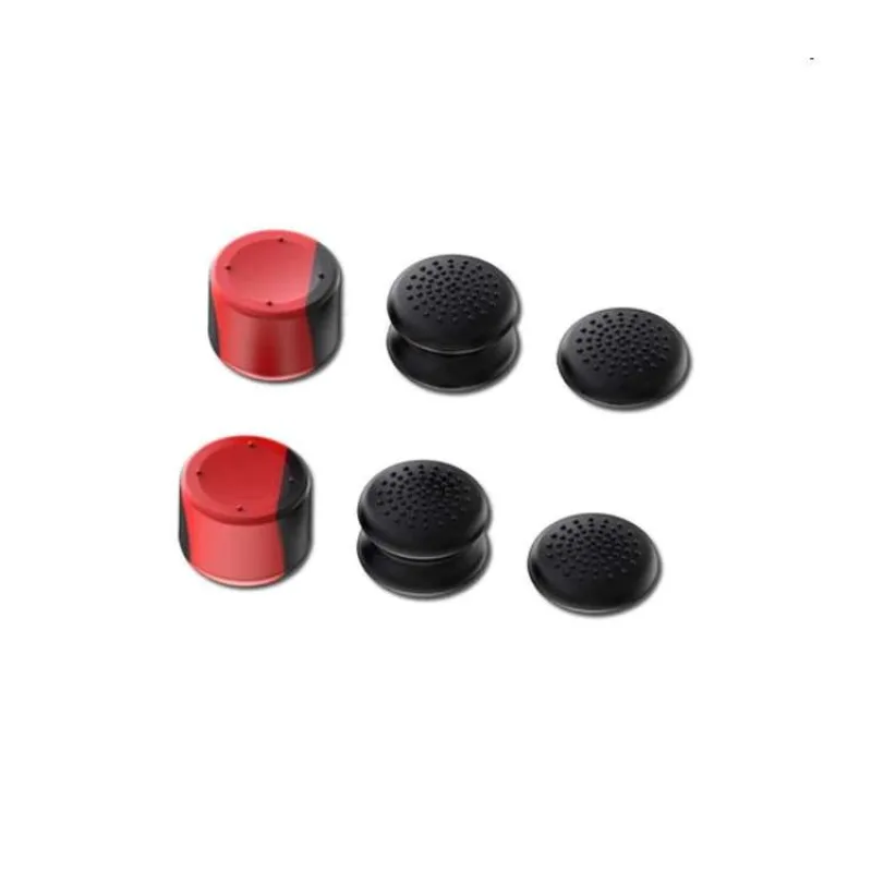 iPega P5006 PlayStation 5 thumb grips kit (PG-P5006)